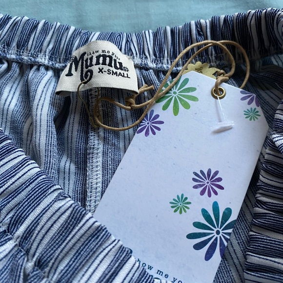 NWT Show Me Your Mumu - Picture 6 of 6